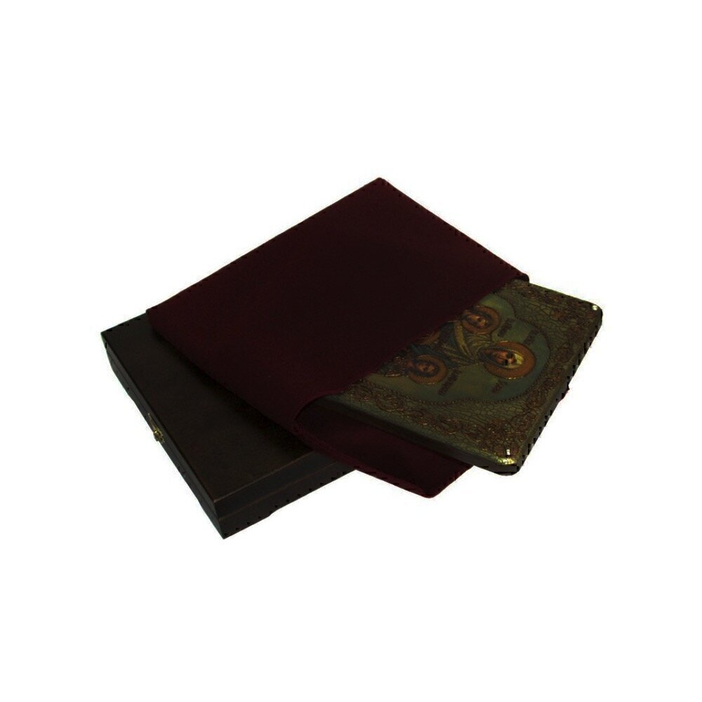 Купить Икона "Вера Надежда Любовь и матерь их София" (1233)