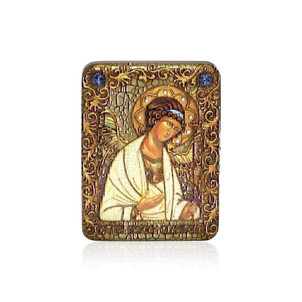 Купить Икона "Ангел-Хранитель" (12173)