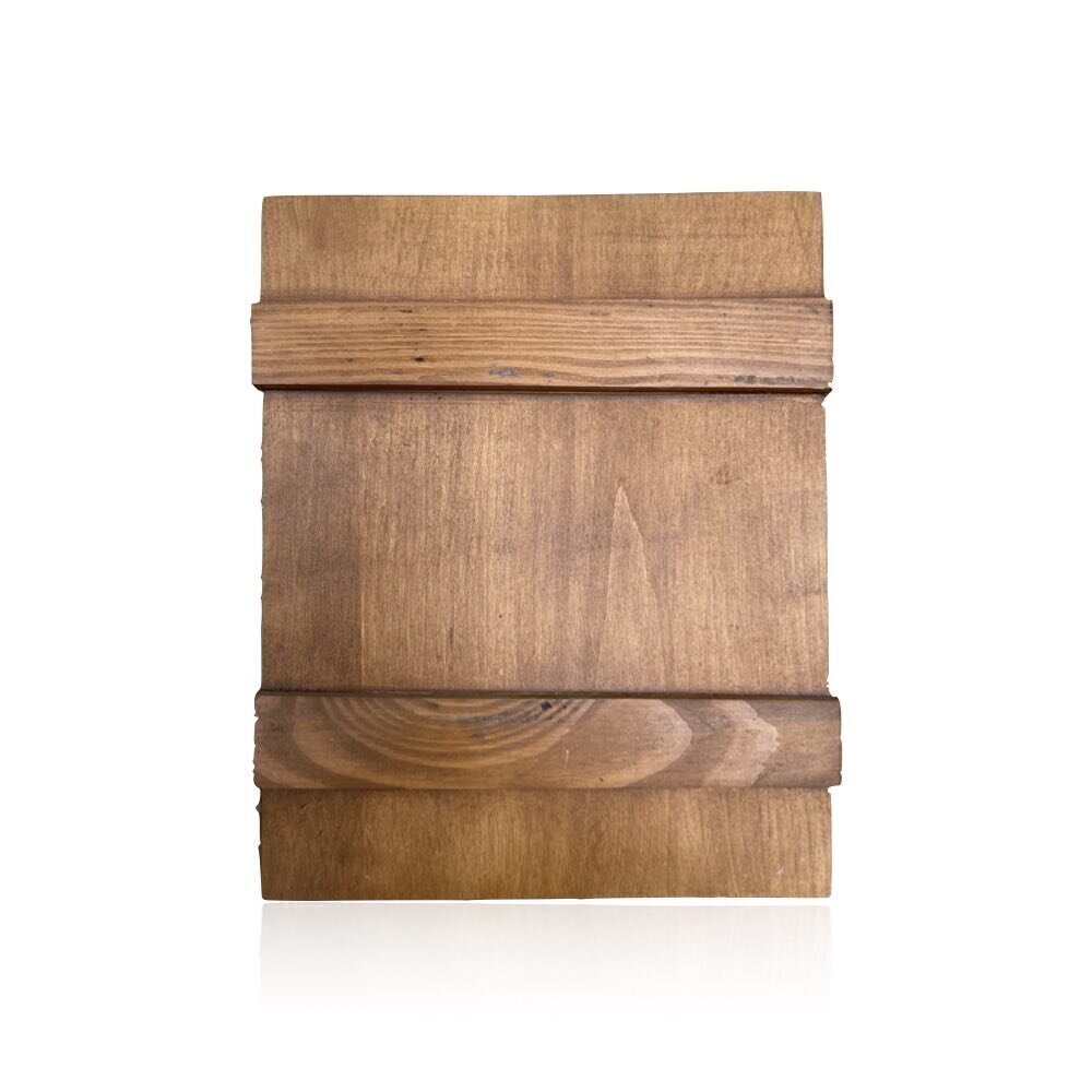 Купить Икона живописная "Божия Матерь Остробрамская" (20005)