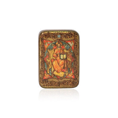 картинка Икона "Спас в Силах" (20529) 