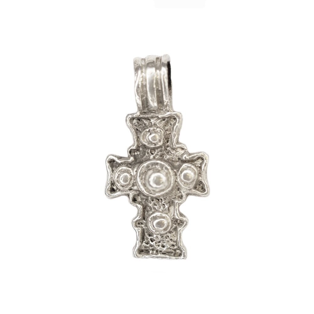 Купить Крест "Древо жизни" (43001)