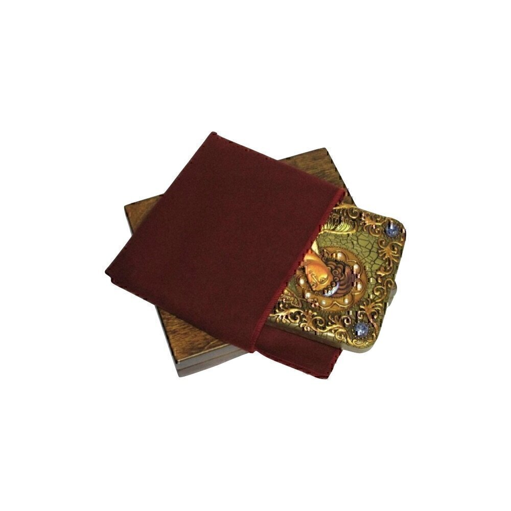 Купить Икона "Ангел-Хранитель" (12173)