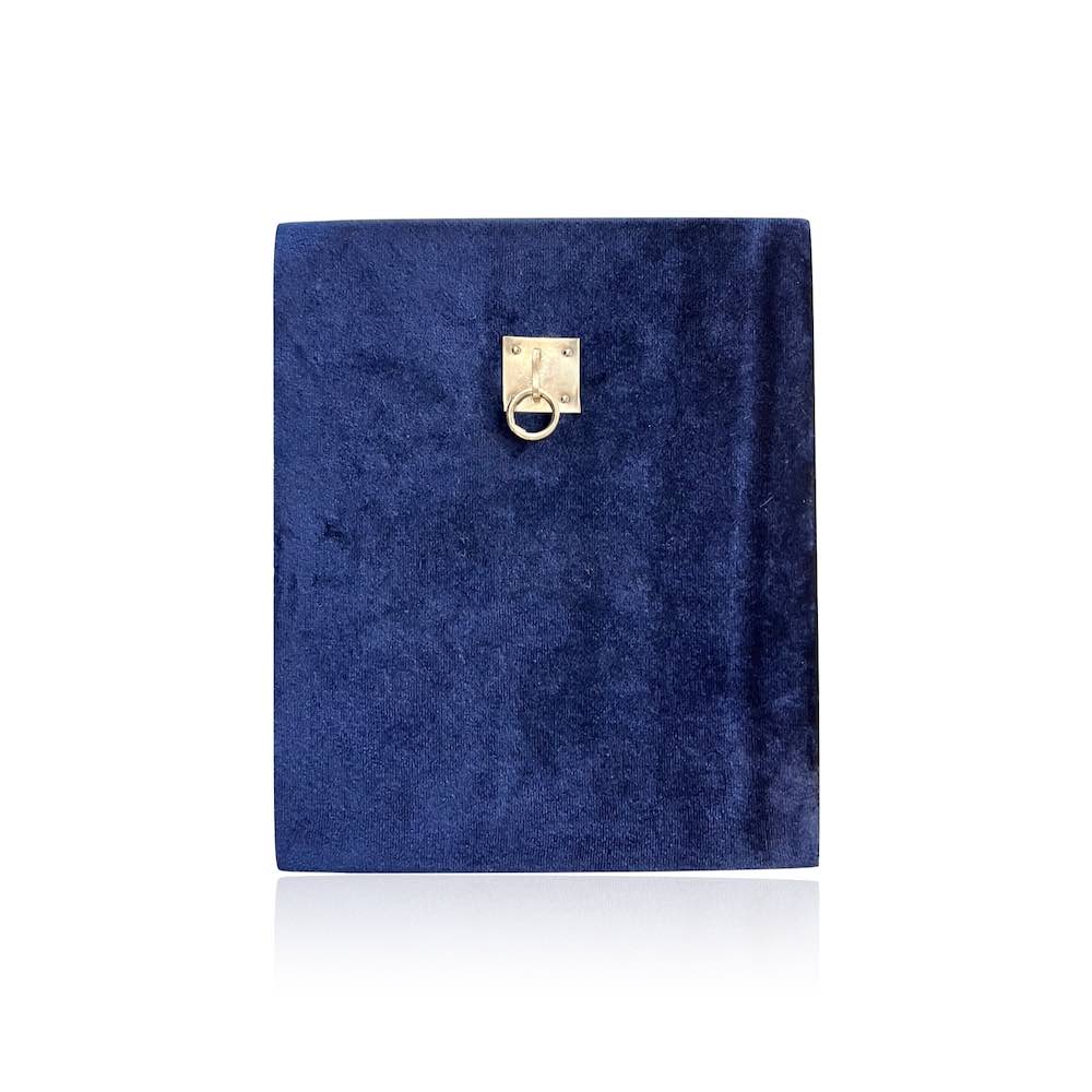 Купить Икона "Господь Вседержитель" эмаль финифть (20217)