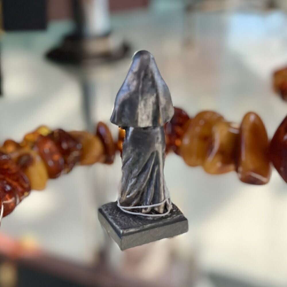 Купить Миниатюра "Святая Елизавета" (82238)