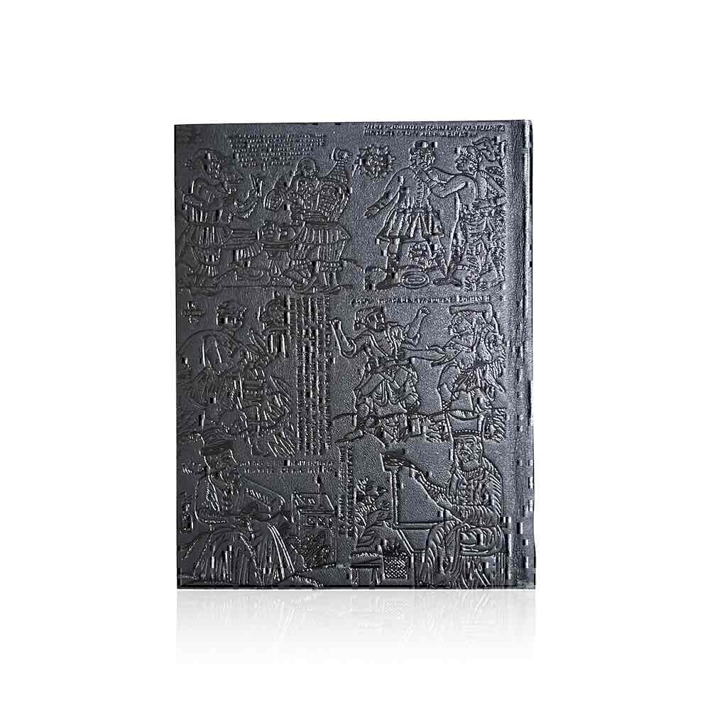 Купить Подарочная книга "Народная мудрость" (8596)