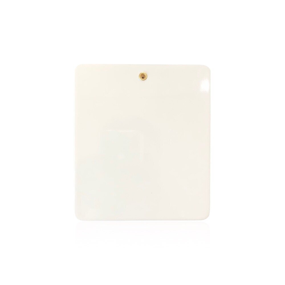 Купить Икона "Святая Троица" (20056)