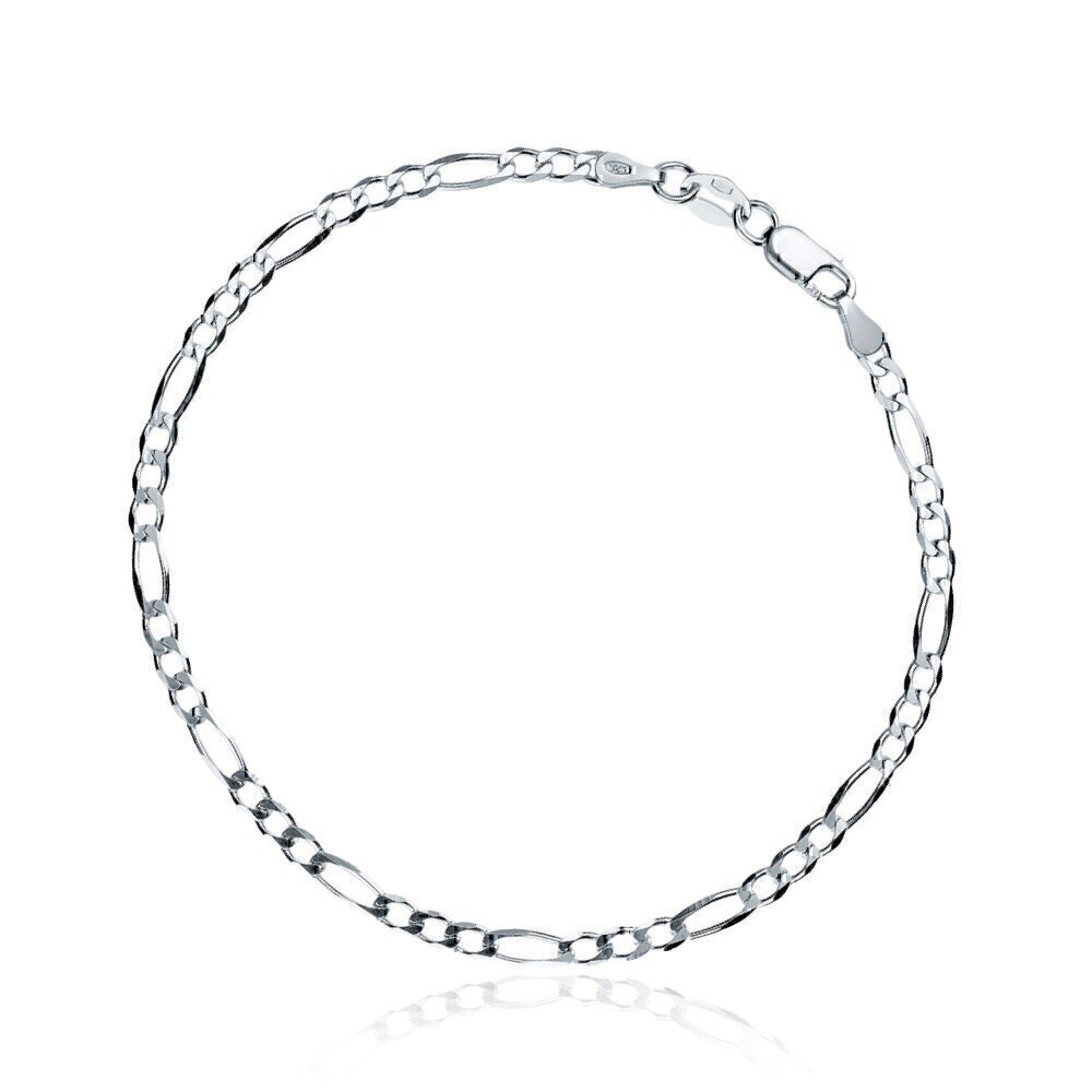 Купить Браслет из серебра (53854)