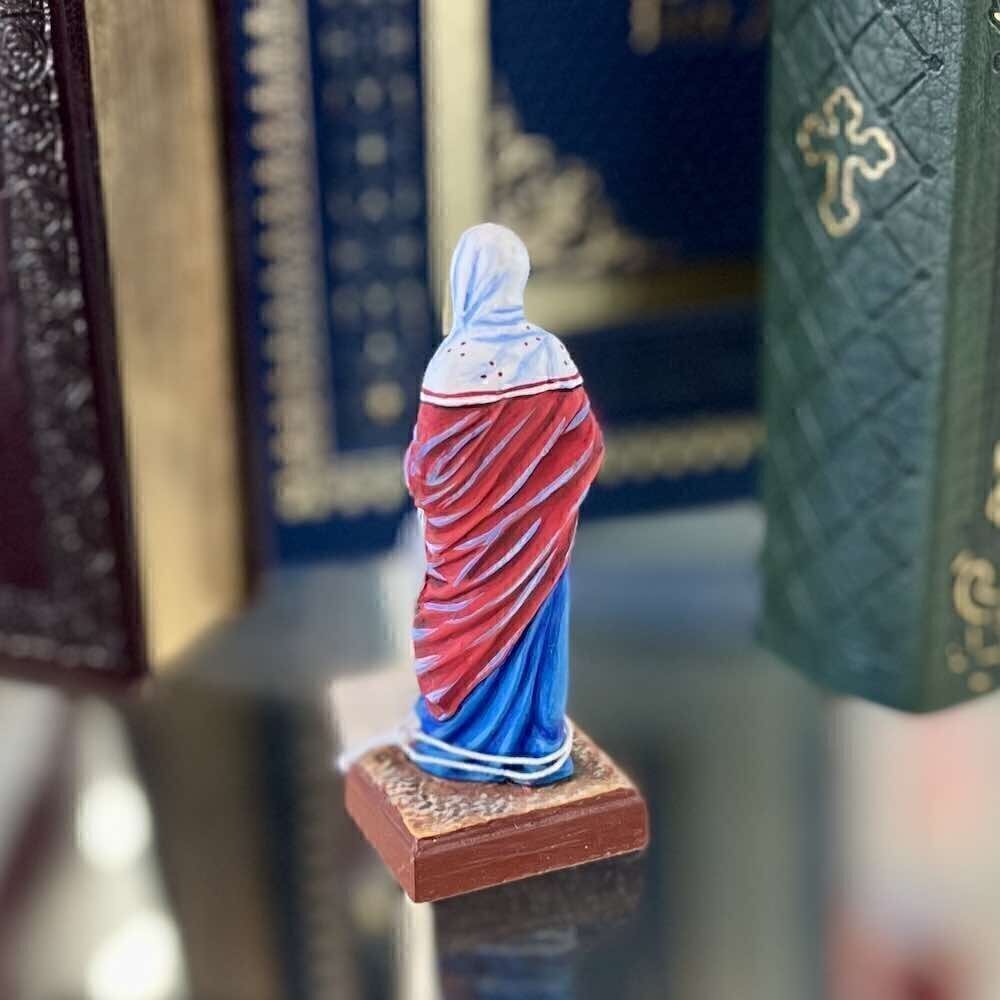 Купить Миниатюра "Святая Вероника" (82240)