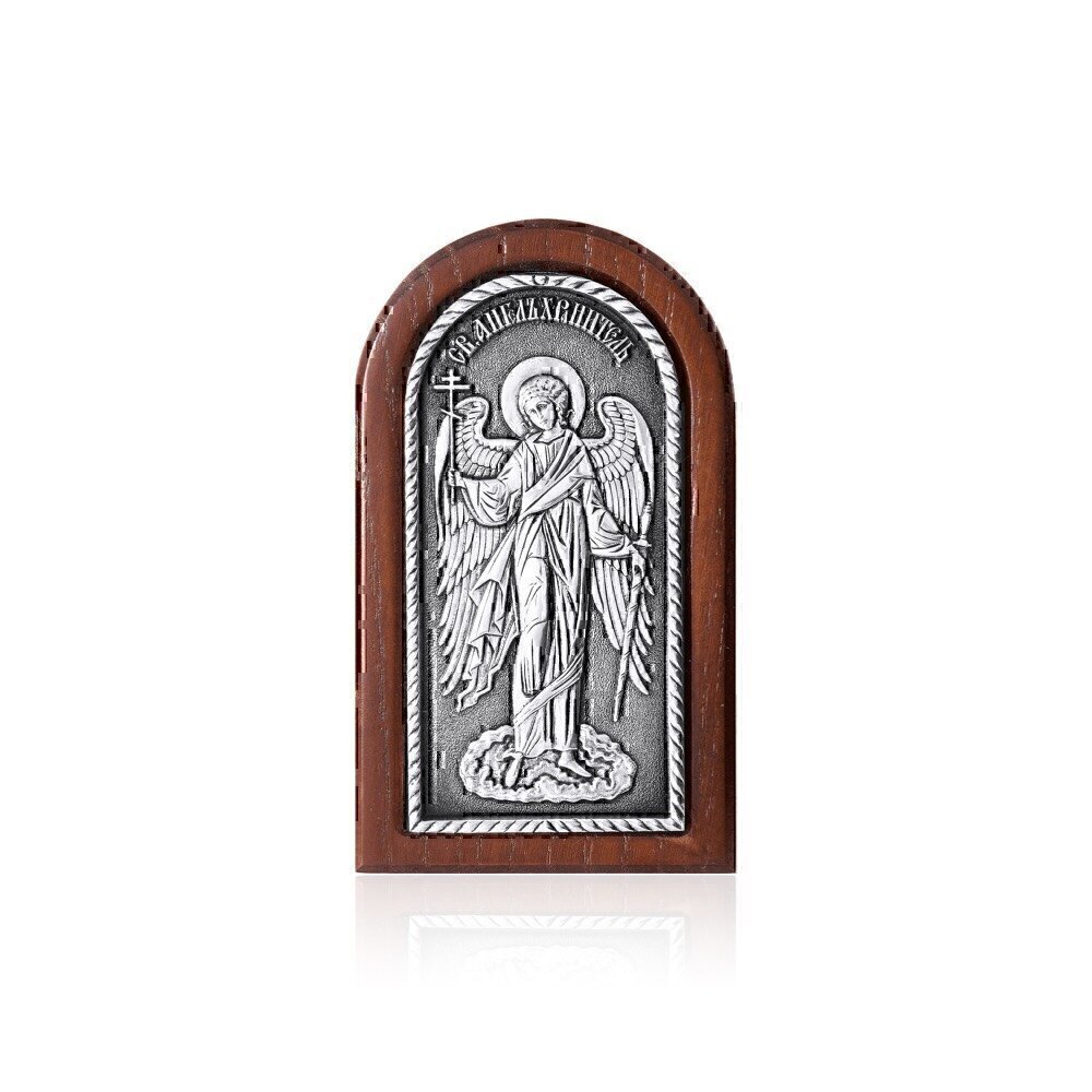 Купить Икона "Ангел-Хранитель" (1027)