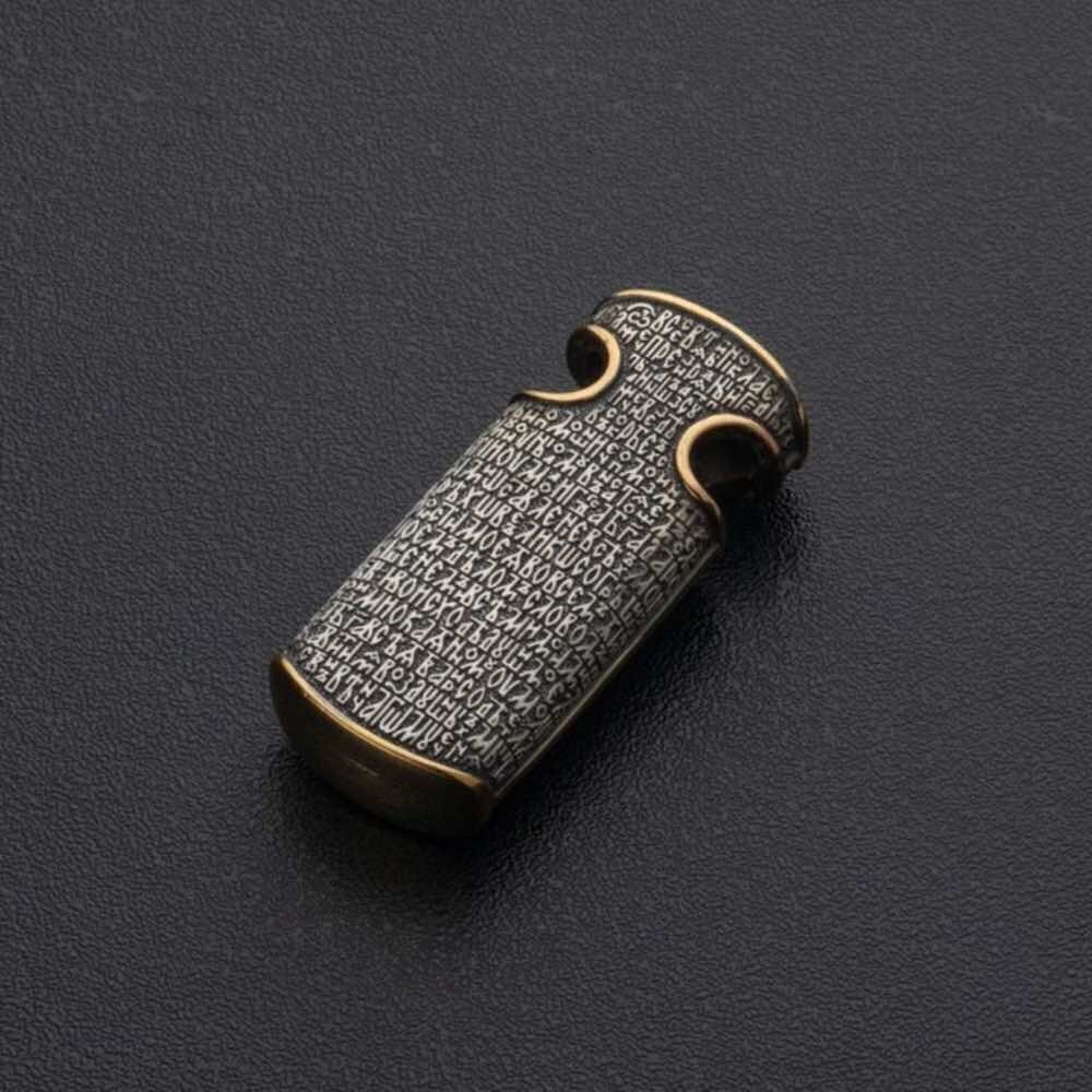 Купить Образ из серебра "Святой Николай Чудотворец" (52949)