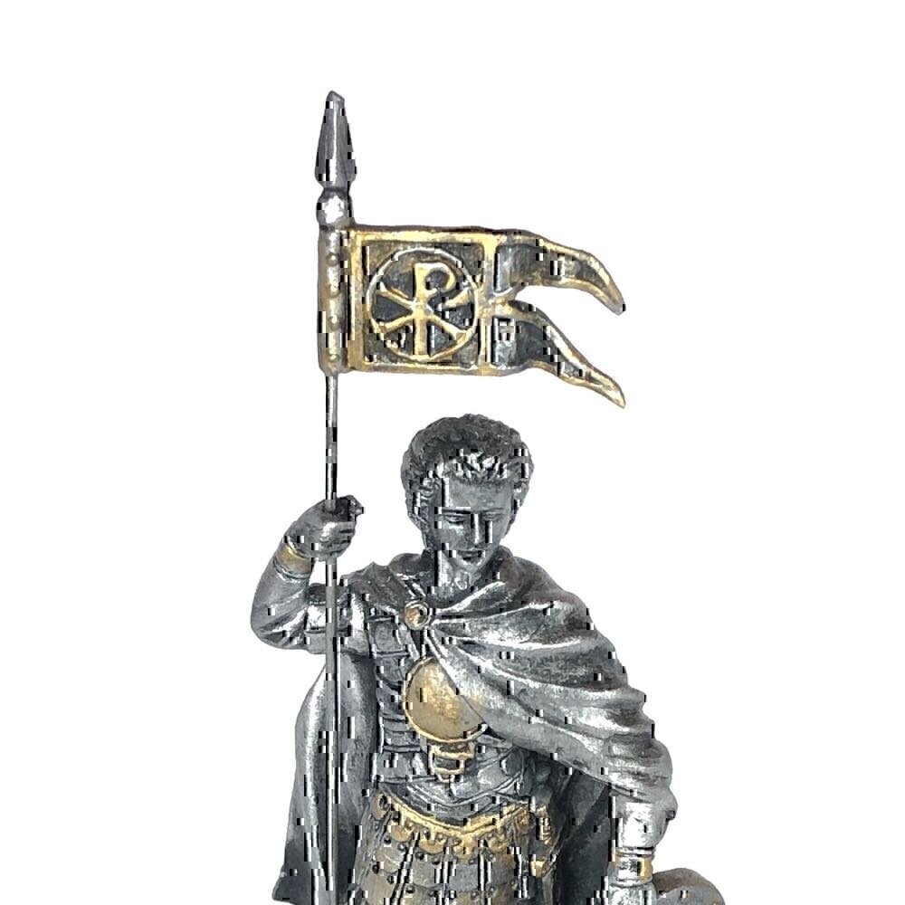 Купить Миниатюра "Святой Георгий Победоносец" (8301)