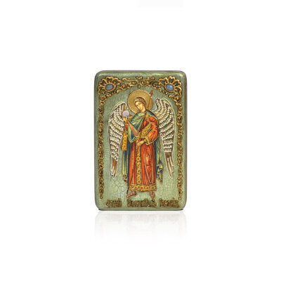 картинка Икона "Архангел Гавриил" (20518) 