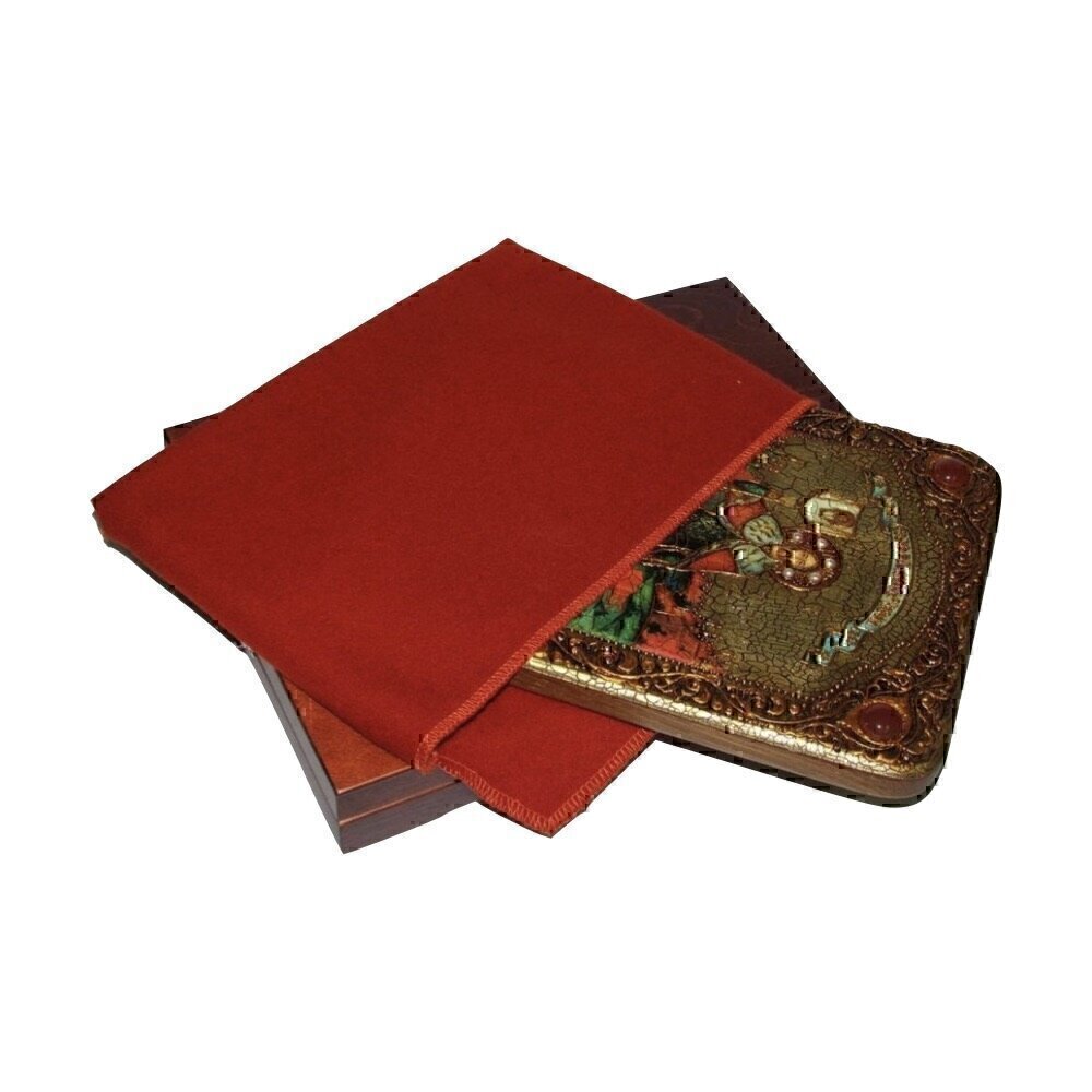 Купить Икона "Святой Князь Александр Невский" (1210)