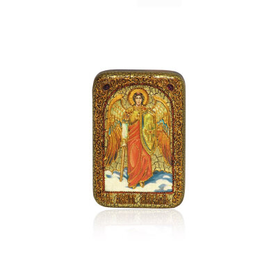 картинка Икона "Архангел Михаил" (20985) 