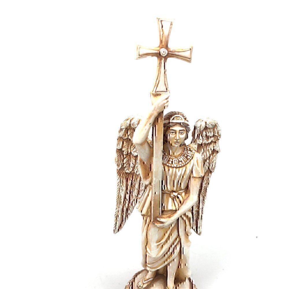 Купить Миниатюра "Ангел-Хранитель" (8293)