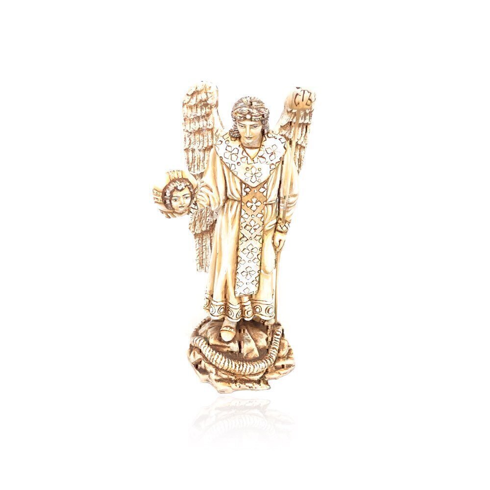 Купить Миниатюра "Архангел Михаил" (8288)