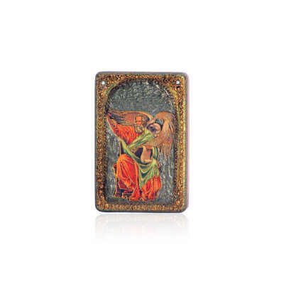 картинка Икона "Святой Апостол Иоанн Богослов" (20918) 