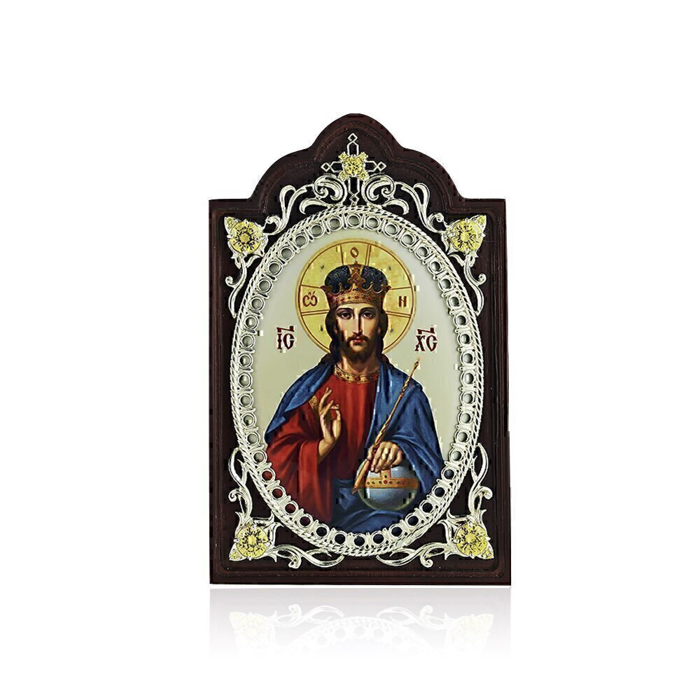 Купить Икона "Вседержитель" (1069)