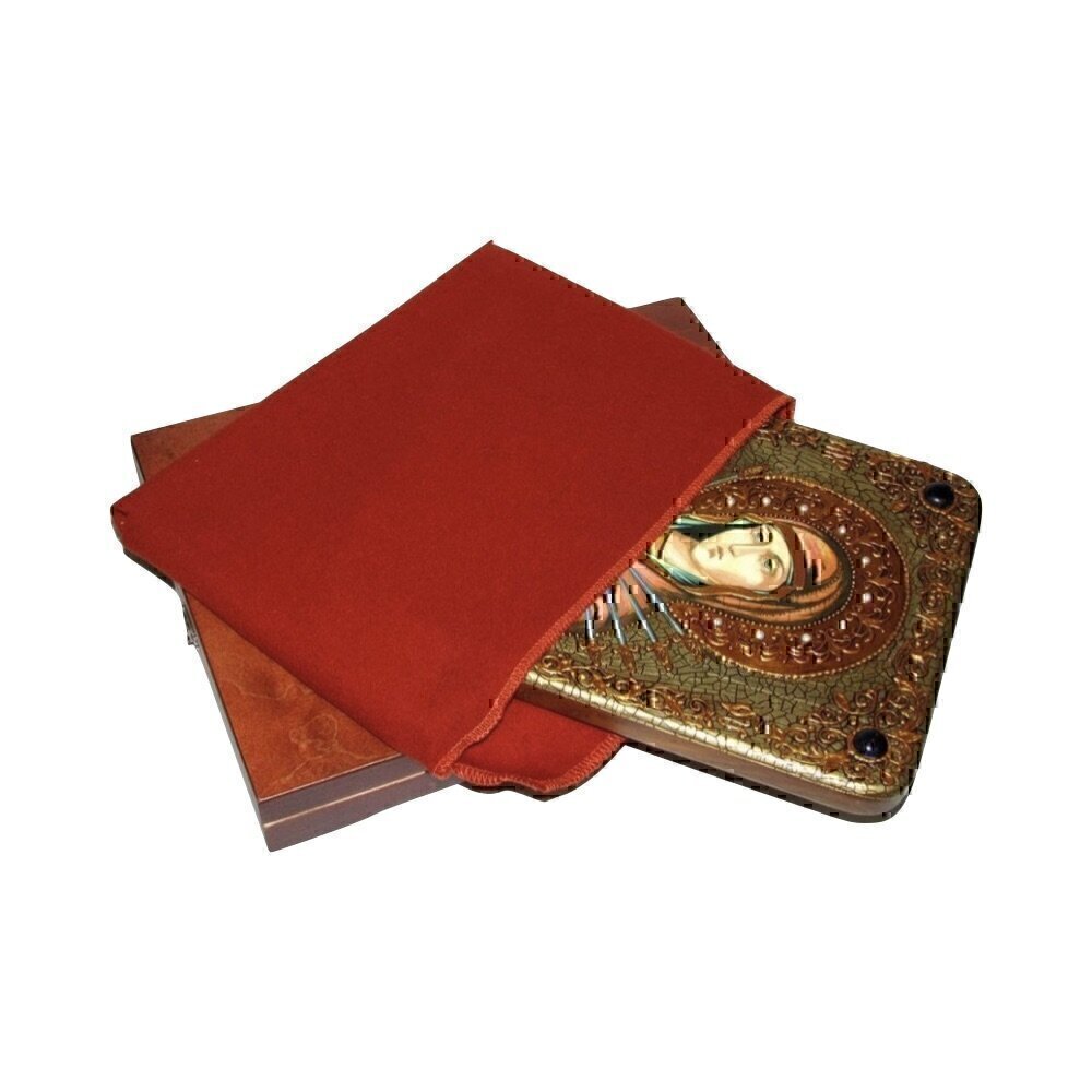 Купить Икона "Божия Матерь Семистрельная" (1280)