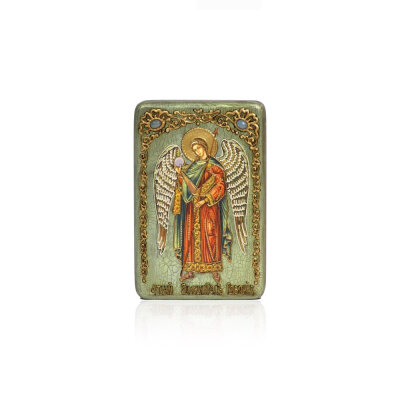 картинка Икона "Архангел Гавриил" (20518) 