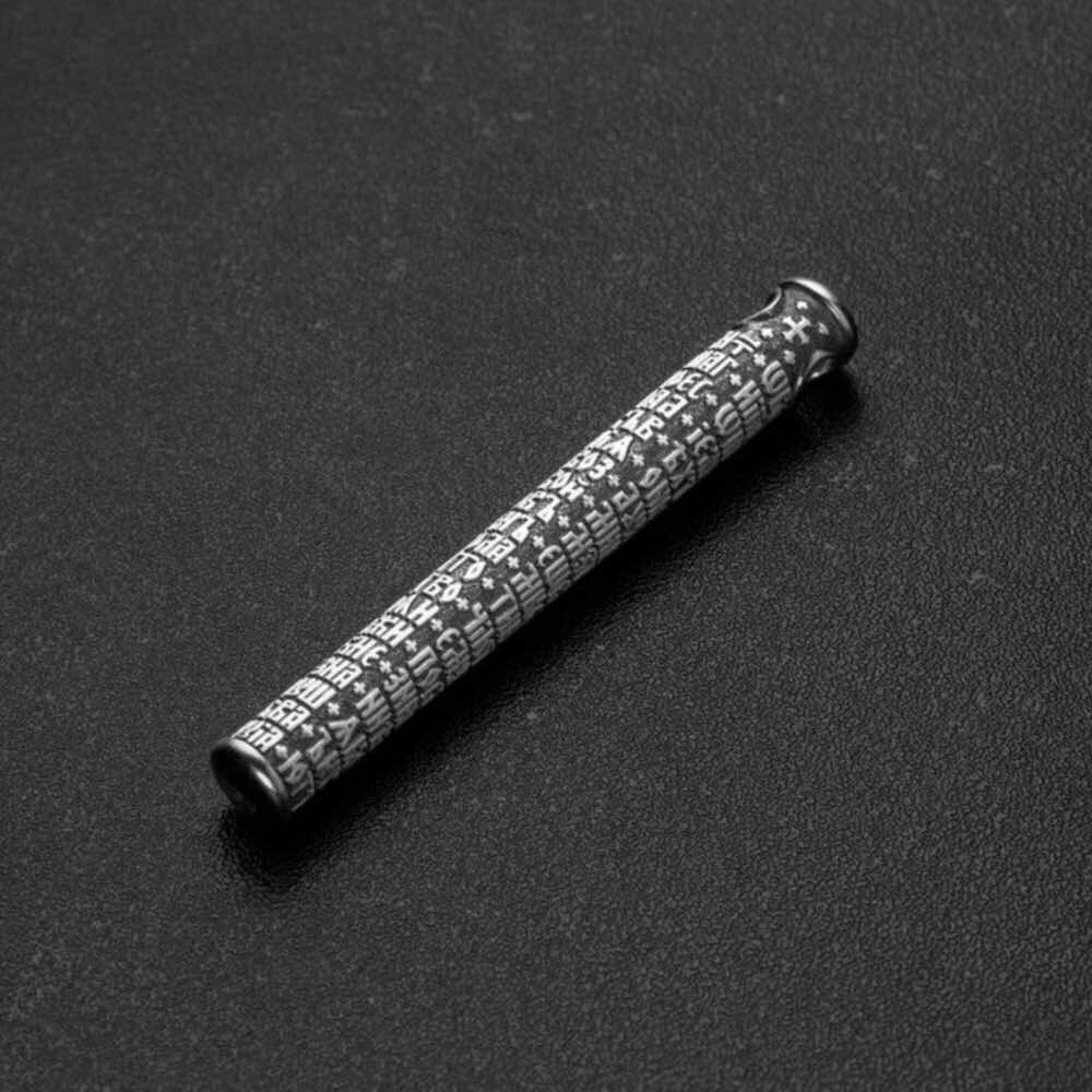 Купить Подвеска из серебра "Песнь Богородице" (52854)