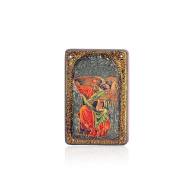 картинка Икона "Святой Апостол Иоанн Богослов" (20918) 