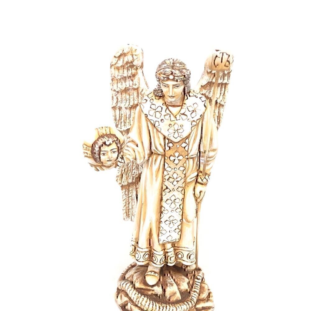 Купить Миниатюра "Архангел Михаил" (8288)