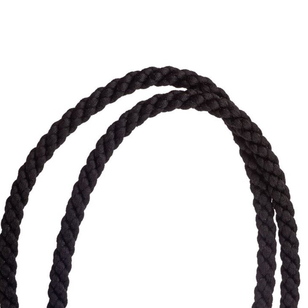 Купить Гайтан с замком из серебра (92479)