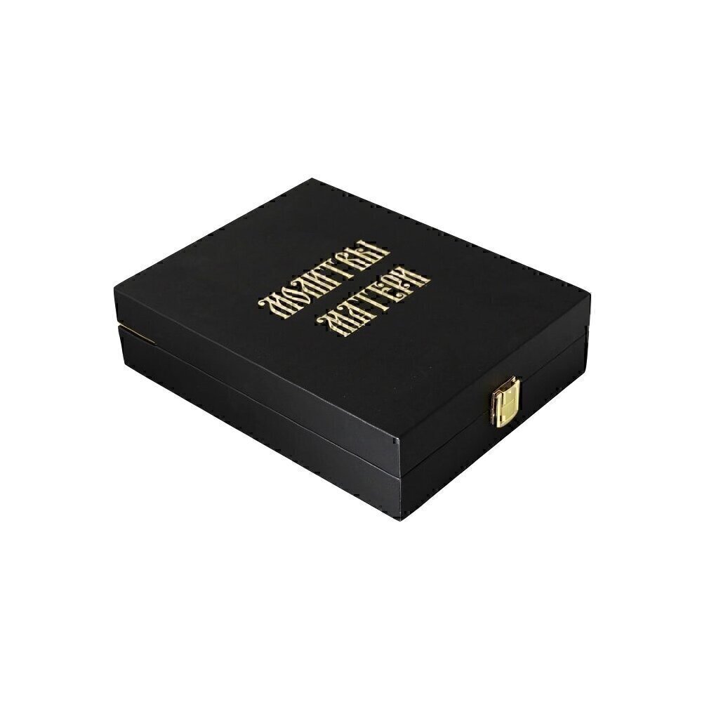 Купить Подарочная книга "Молитвы Матери" (8604)