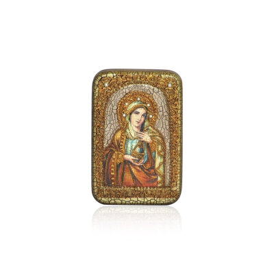 картинка Икона "Святая Мария Магдалина" (20118) 