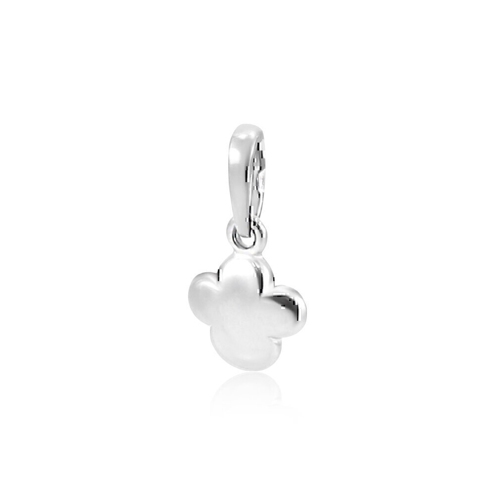 Купить Крест из серебра (25036)