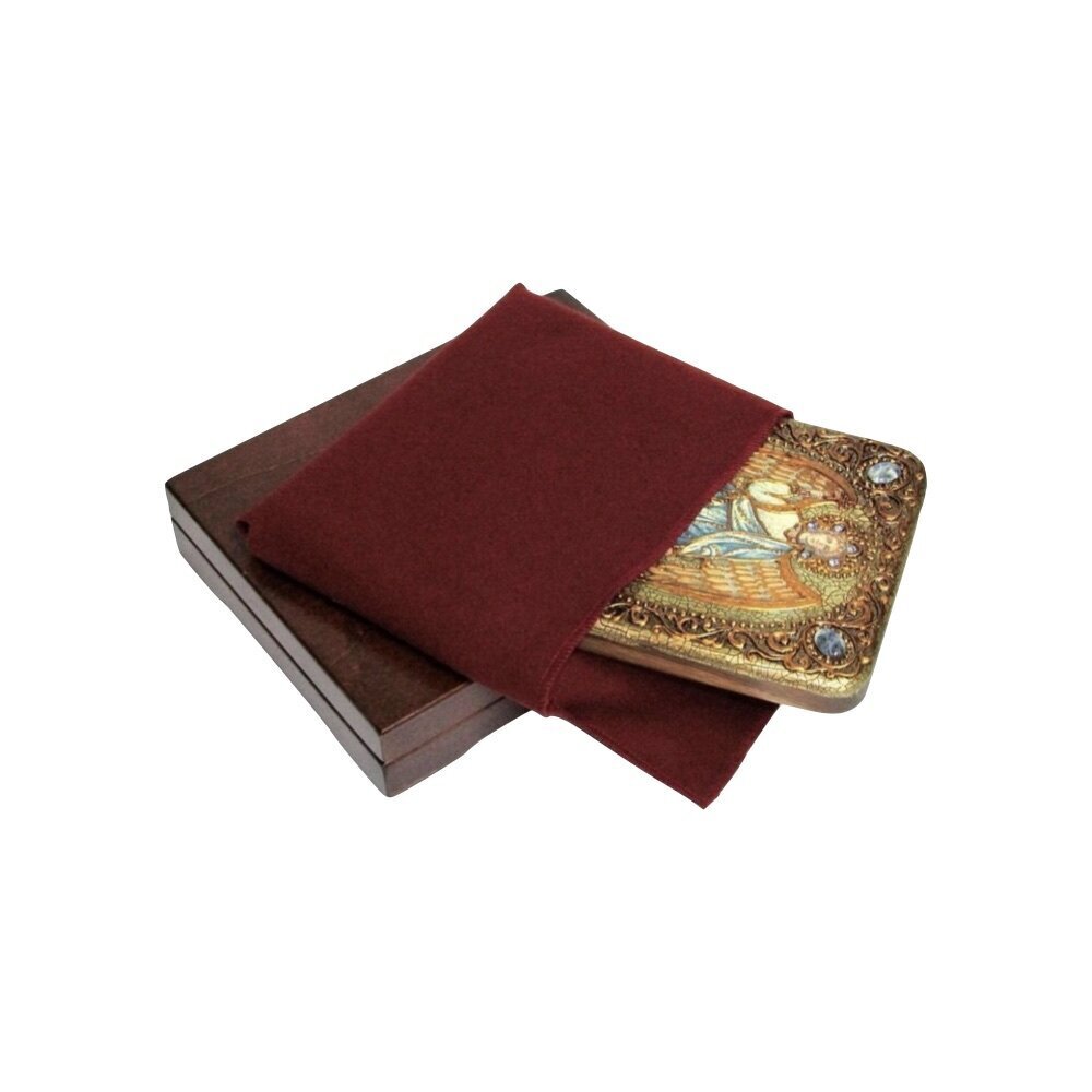 Купить Икона "Ангел Хранитель" (20077)