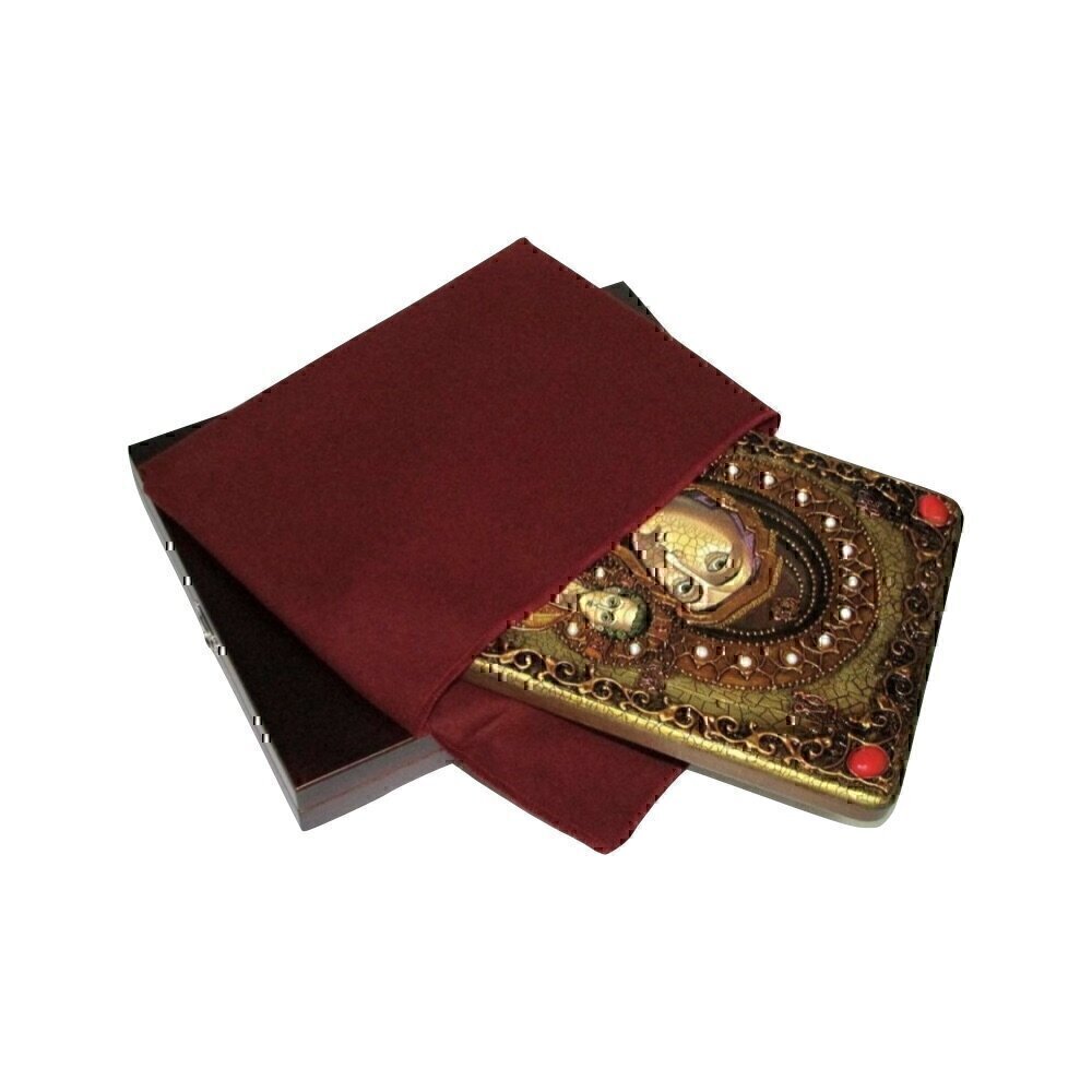 Купить Икона "Божия Матерь Казанская" (12105)