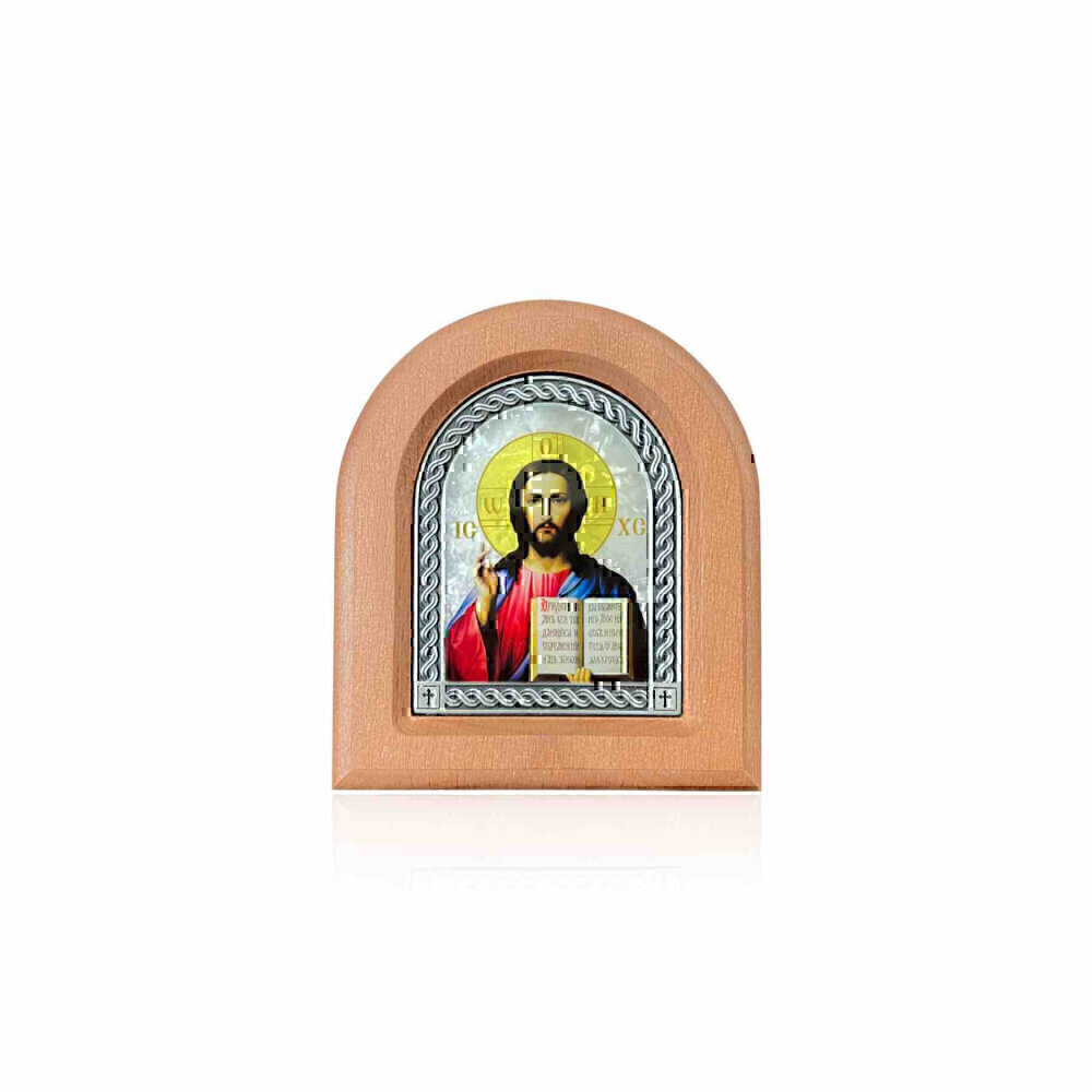Купить Икона "Вседержитель" (1423)