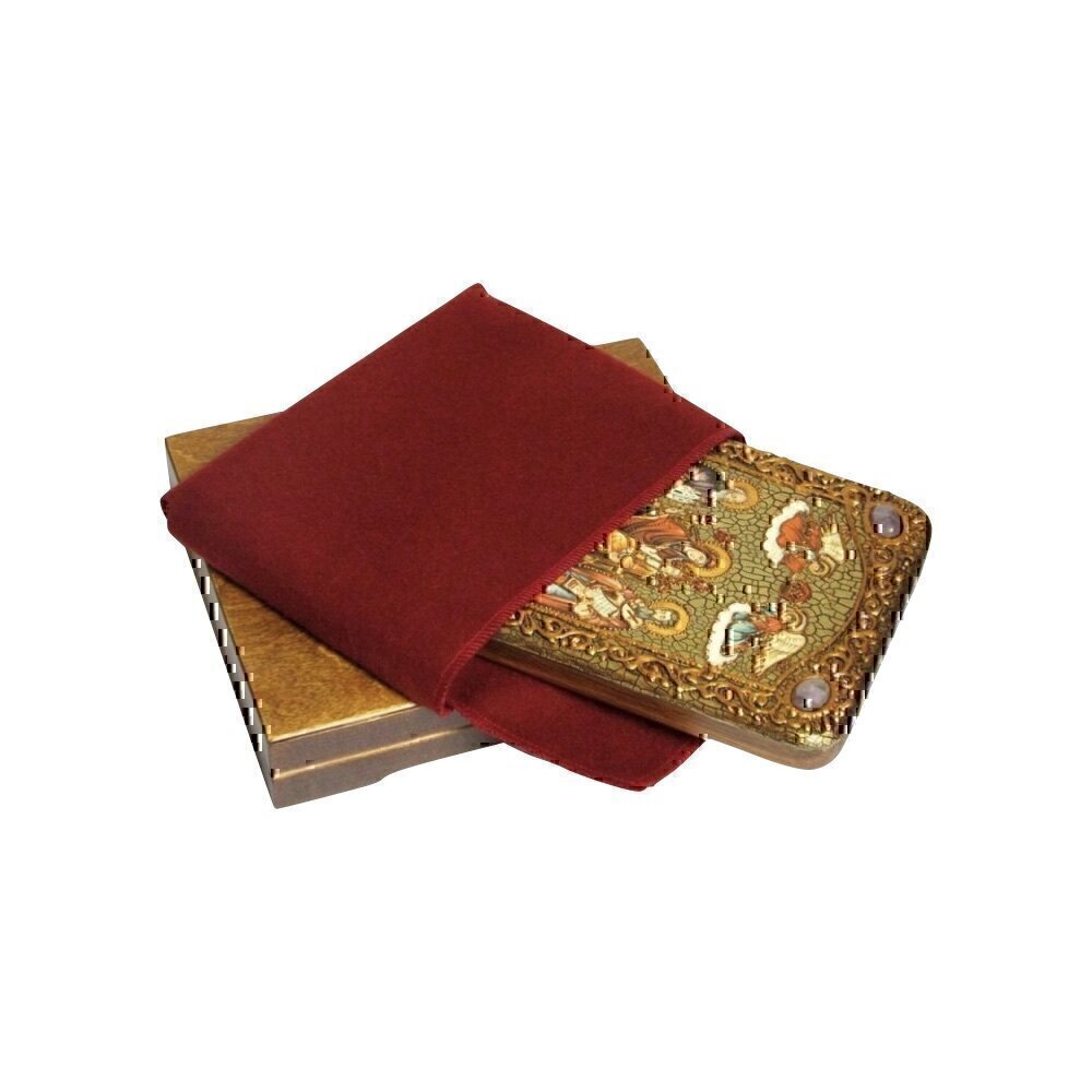 Купить Икона "Божия Матерь Экономисса" (12174)