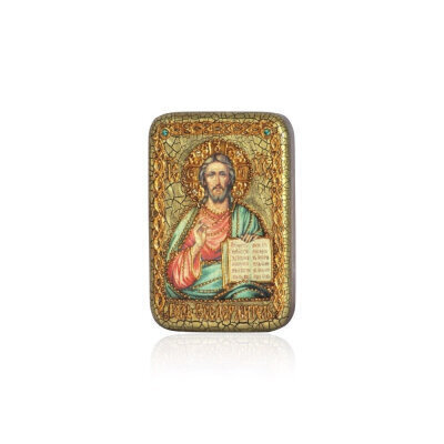 картинка Икона "Господь Вседержитель" (20327) 