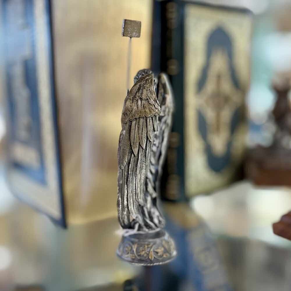 Купить Миниатюра "Архангел Михаил" (82148)