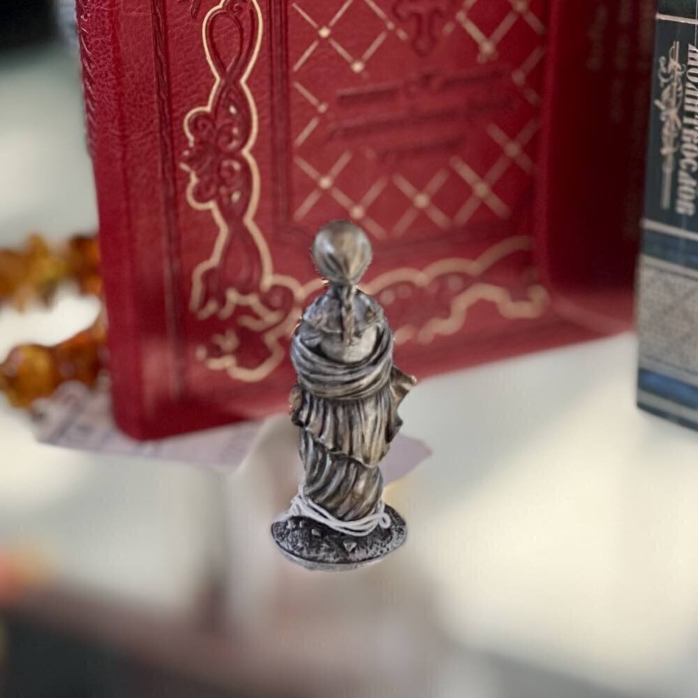 Купить Миниатюра "Святая Любовь" (82230)