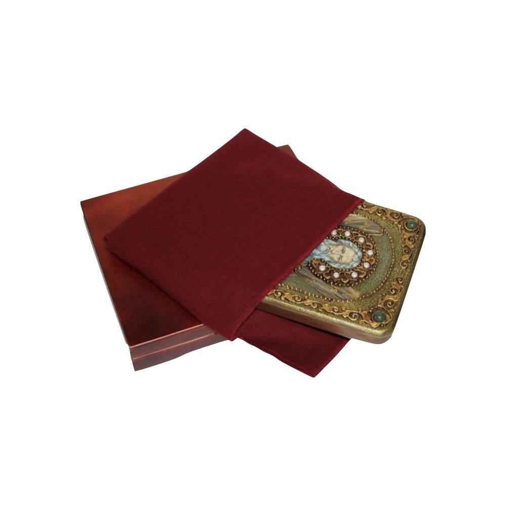 Купить Икона "Святой Андрей Первозванный" (20506)