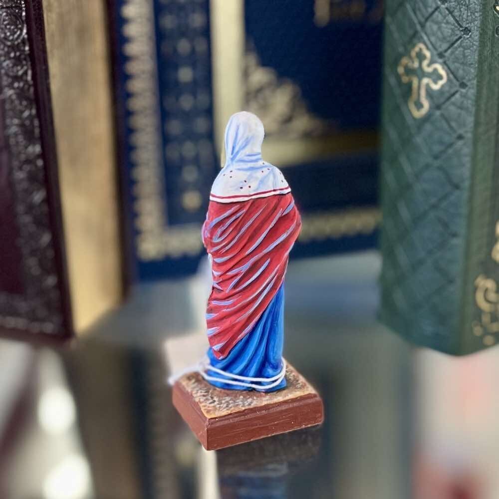 Купить Миниатюра "Святая Вероника" (82240)