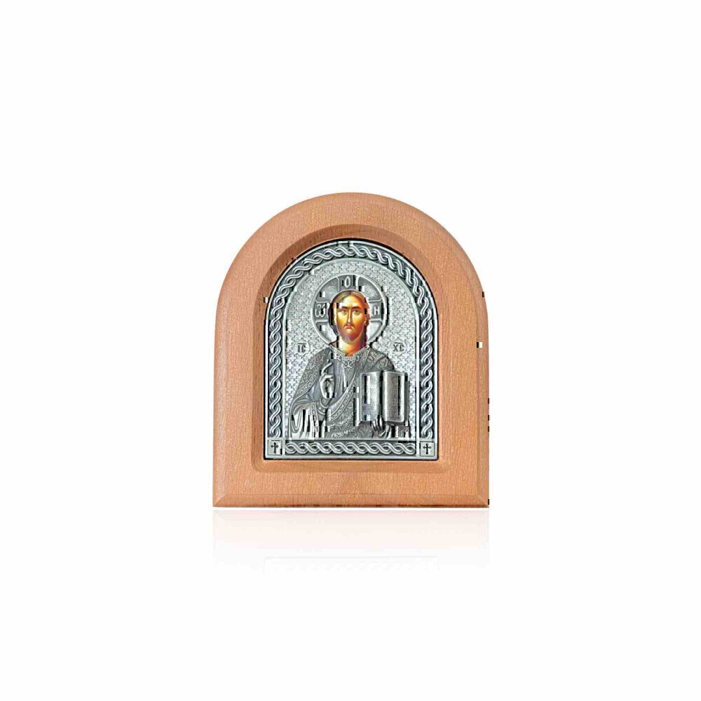Купить Икона "Вседержитель" (1432)