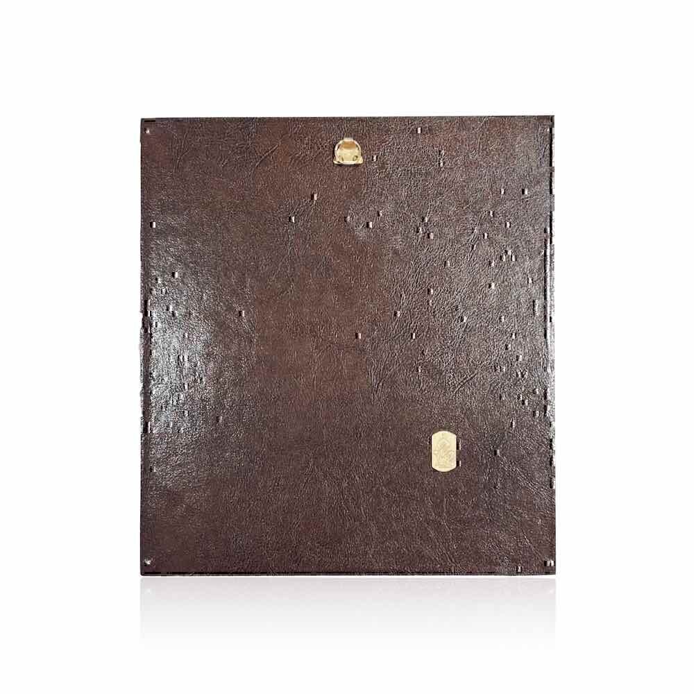 Купить Икона в деревянной рамке (11321)