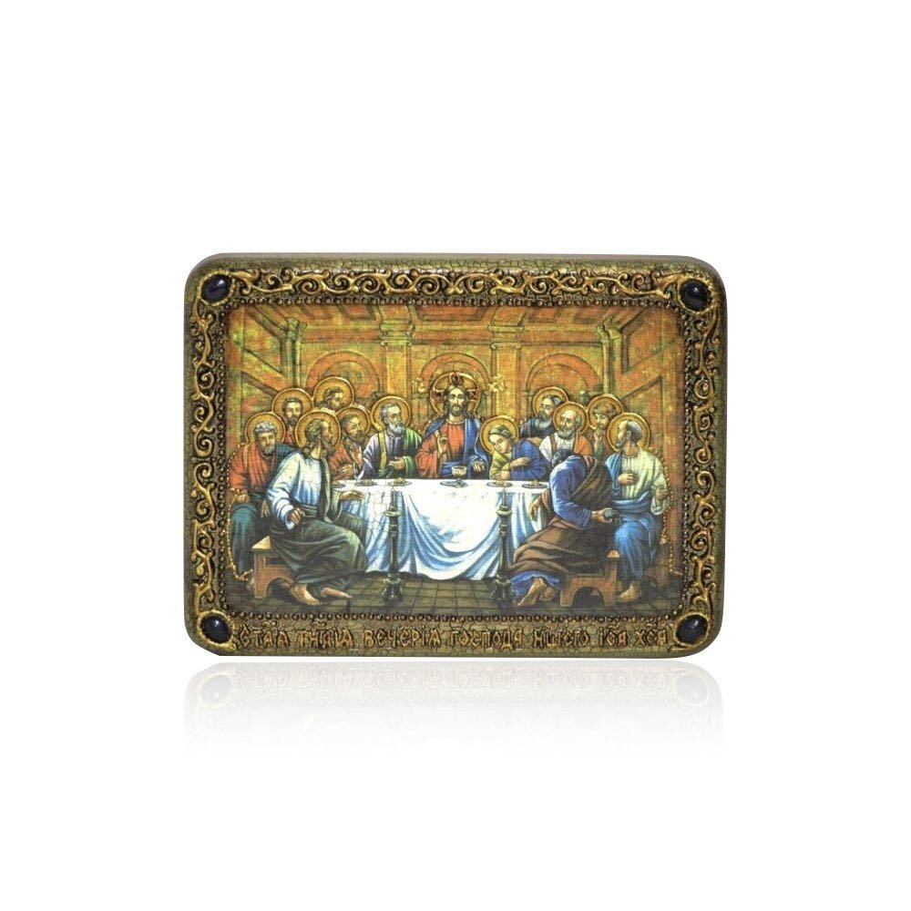 Купить Икона "Тайная Вечерия" (20353)