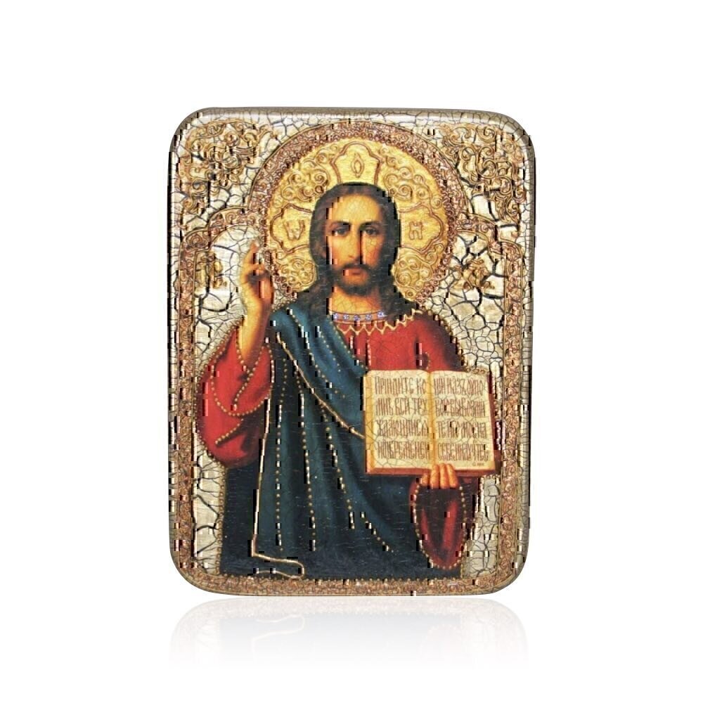 Купить Икона "Иисус Христос" (1286)