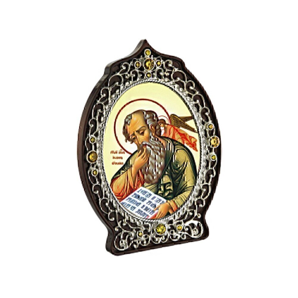 Купить Икона "Святой Иоанн Богослов" (10716)