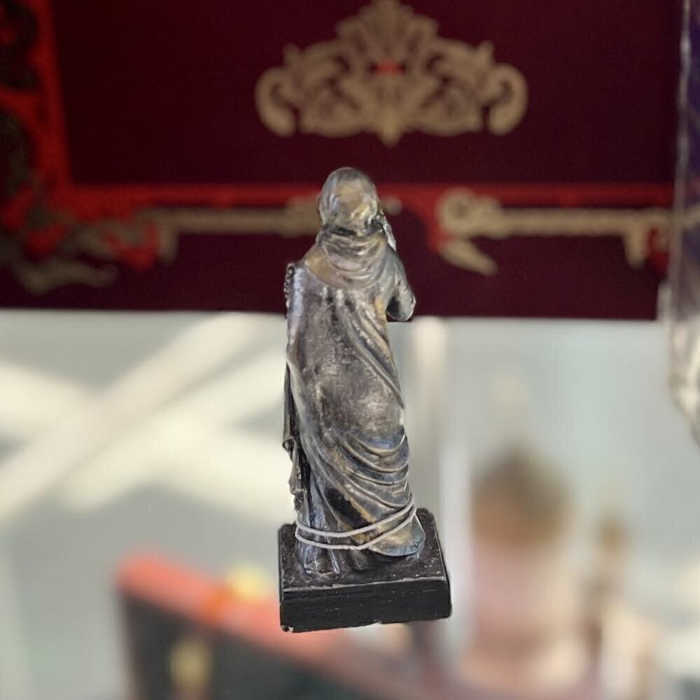 Купить Миниатюра "Святая Мученица Татиана" (82223)