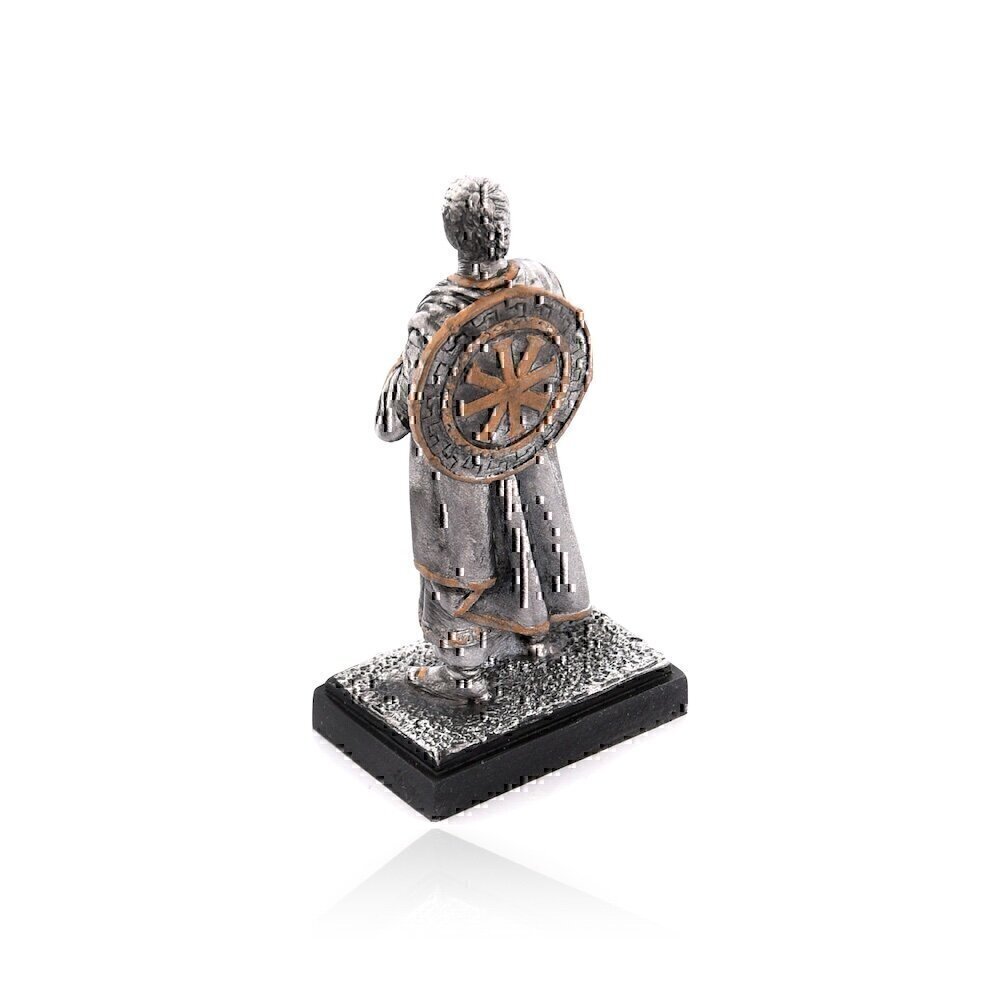 Купить Миниатюра "Святой Дмитрий Солунский" (8285)