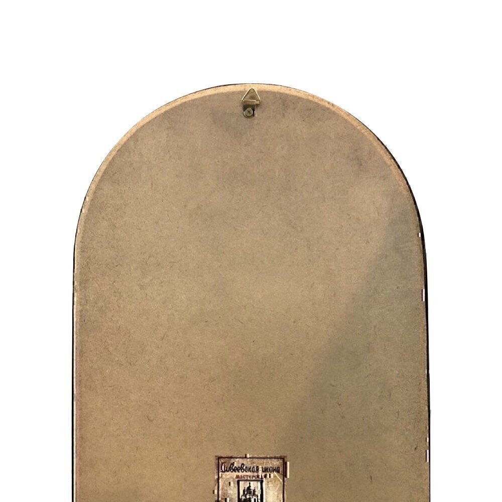 Купить Икона "Святая Матрона Московская" (1381)