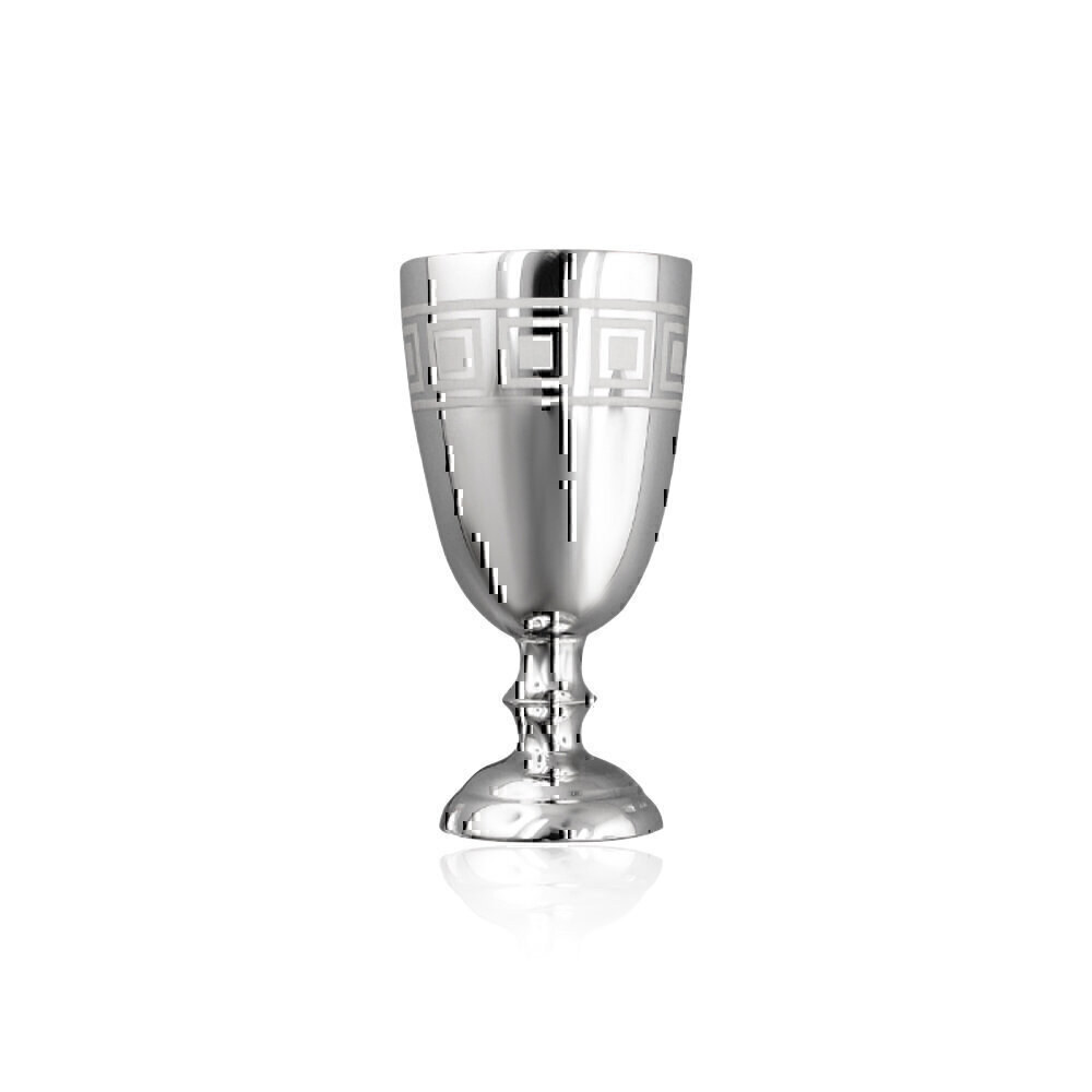 Купить Рюмка из серебра (7191)