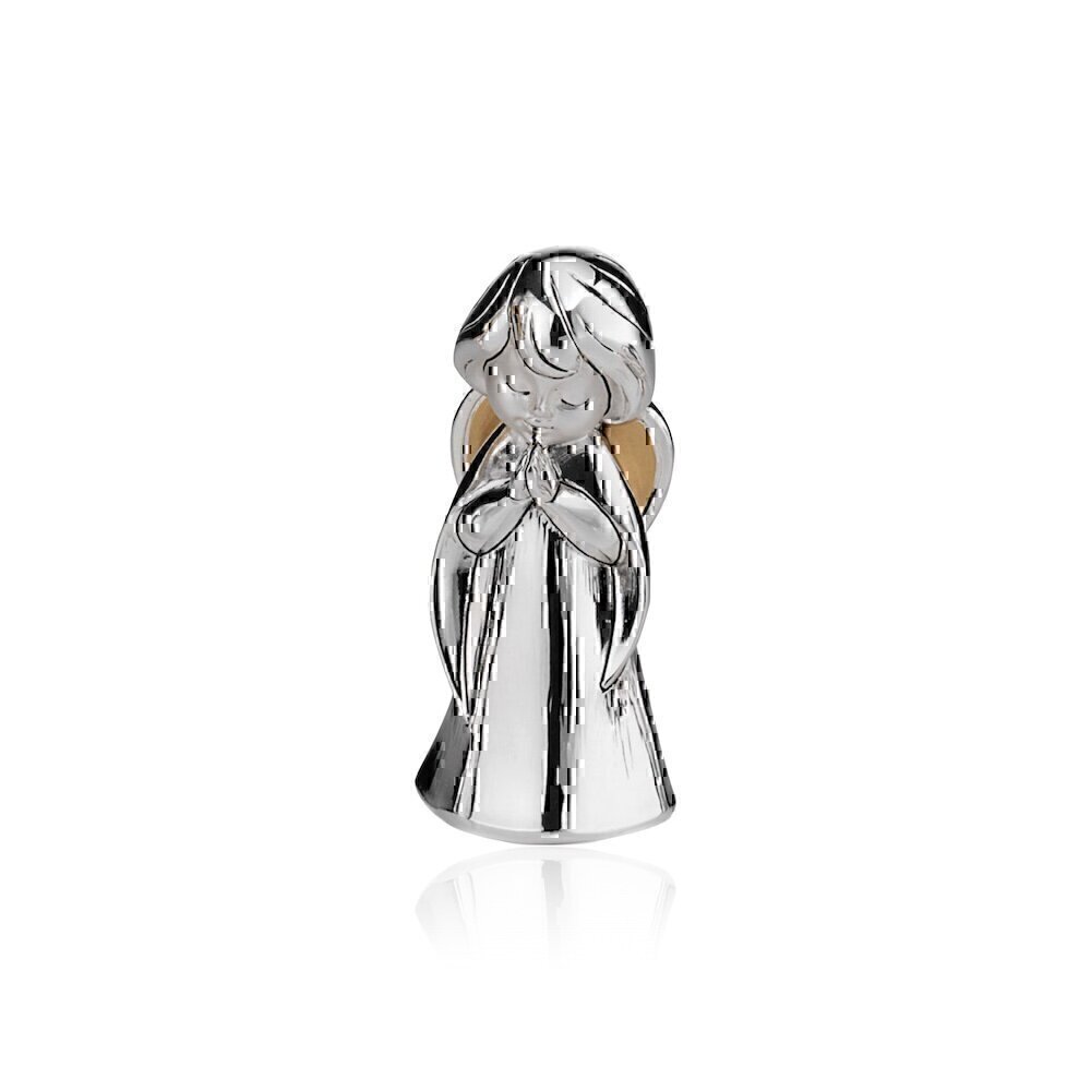 Купить Статуэтка "Ангелочек" (8402)